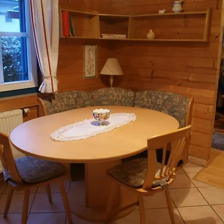 Ferienhaus Wildon Wildon