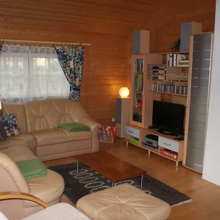 Chalet Ferienhaus Wildon Wildon