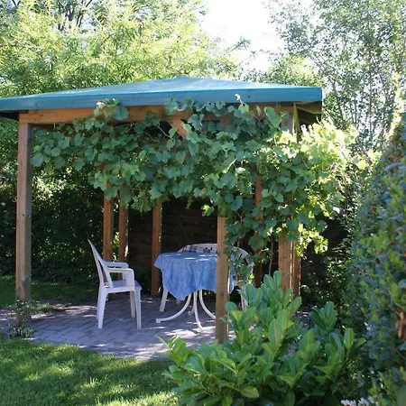 Chalet Ferienhaus Wildon Wildon